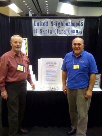 SouthBayHomeandGardenShow: 