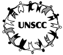 UNSCC Ball: 